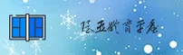 HY | 环亚体育·官方网站