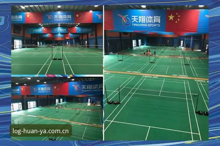 为什么环亚体育移动端成为体育爱好者的新选择？