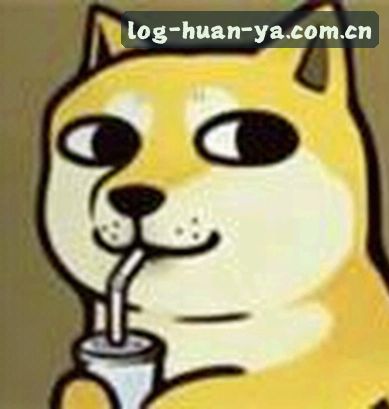 王强